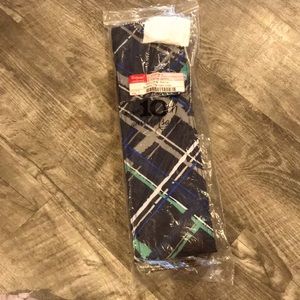 Thirty One wine carrier, perfect bottle thermal